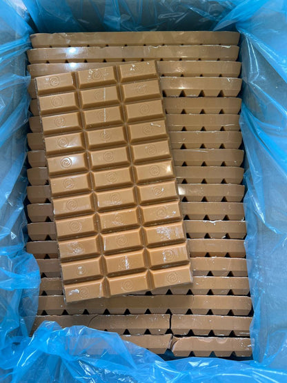Compound (Baking) Chocolate