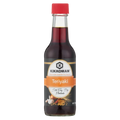 250ml - Kikkoman