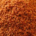 Achaar Masala