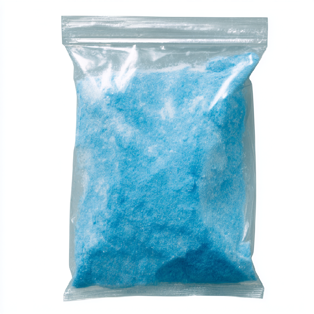 Candy Floss Sugar 1.5Kg