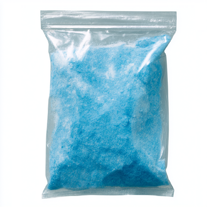 Candy Floss Sugar 1.5Kg