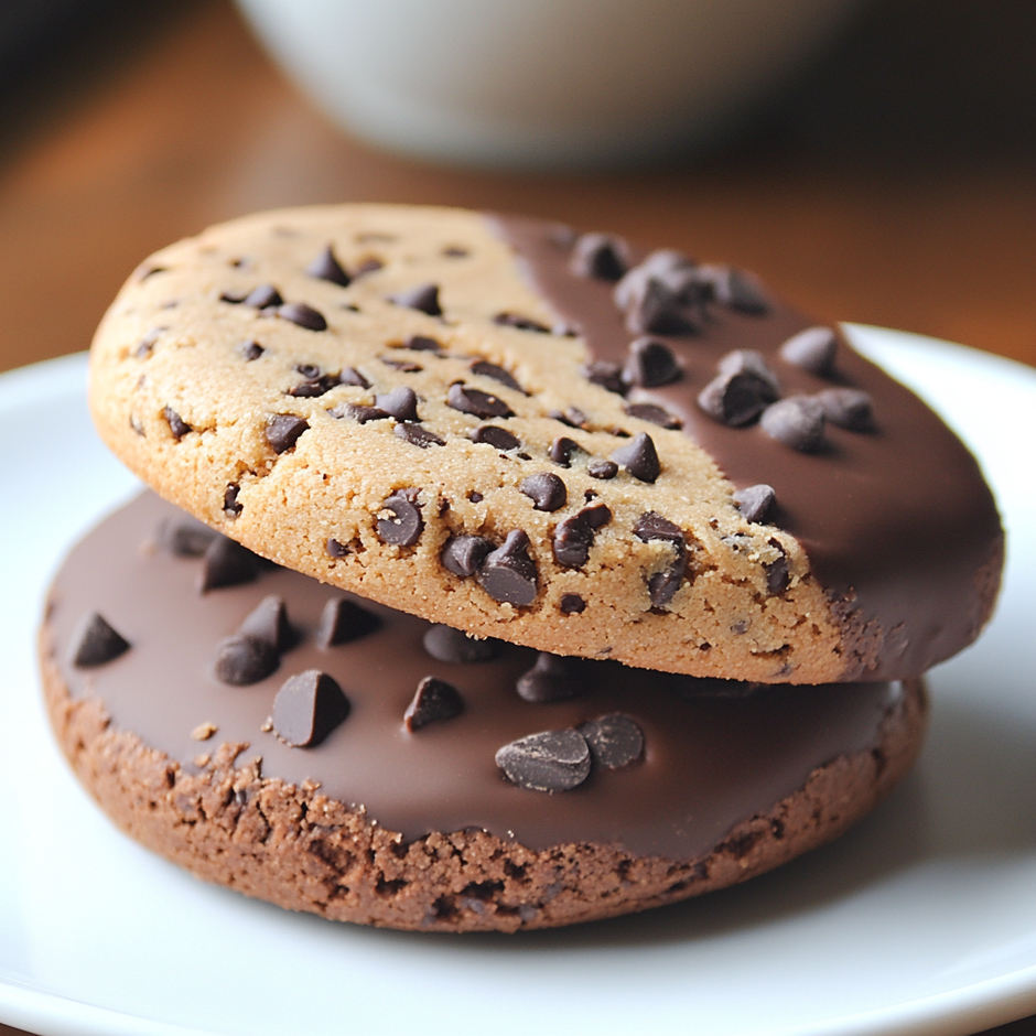 Compound Chocolate – Bakers Studio