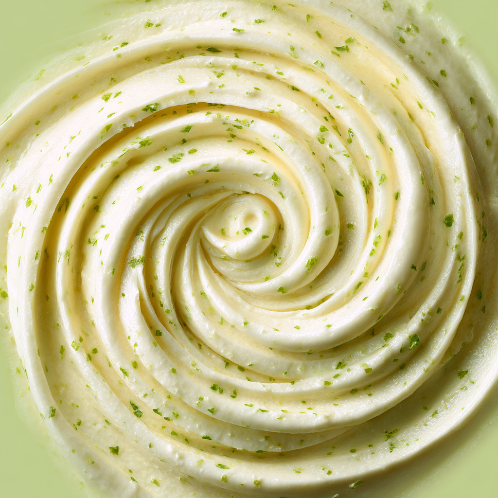 Chef's Mayo
