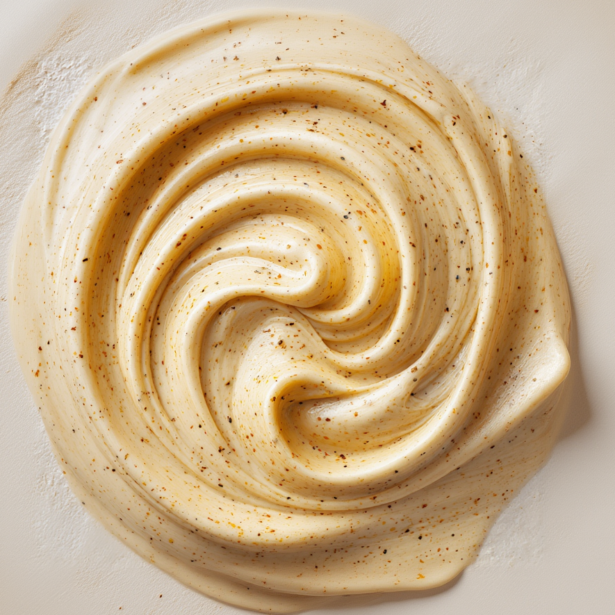 Chef's Mayo