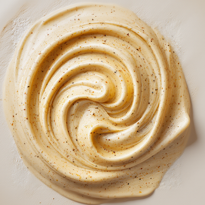 Chef's Mayo