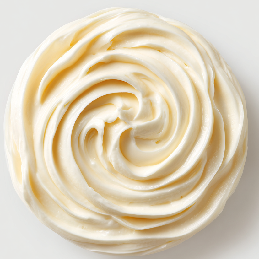 Chef's Mayo