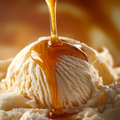 Caramel