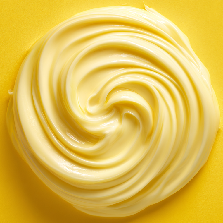 Chef's Mayo