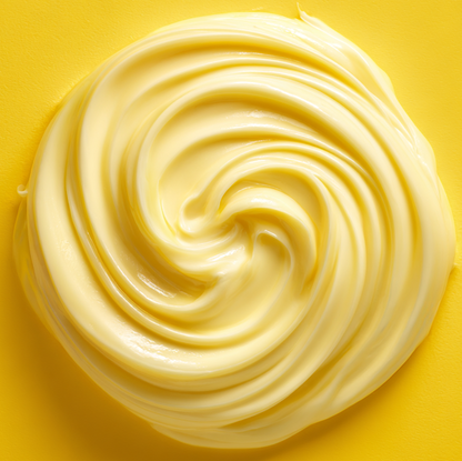 Chef's Mayo