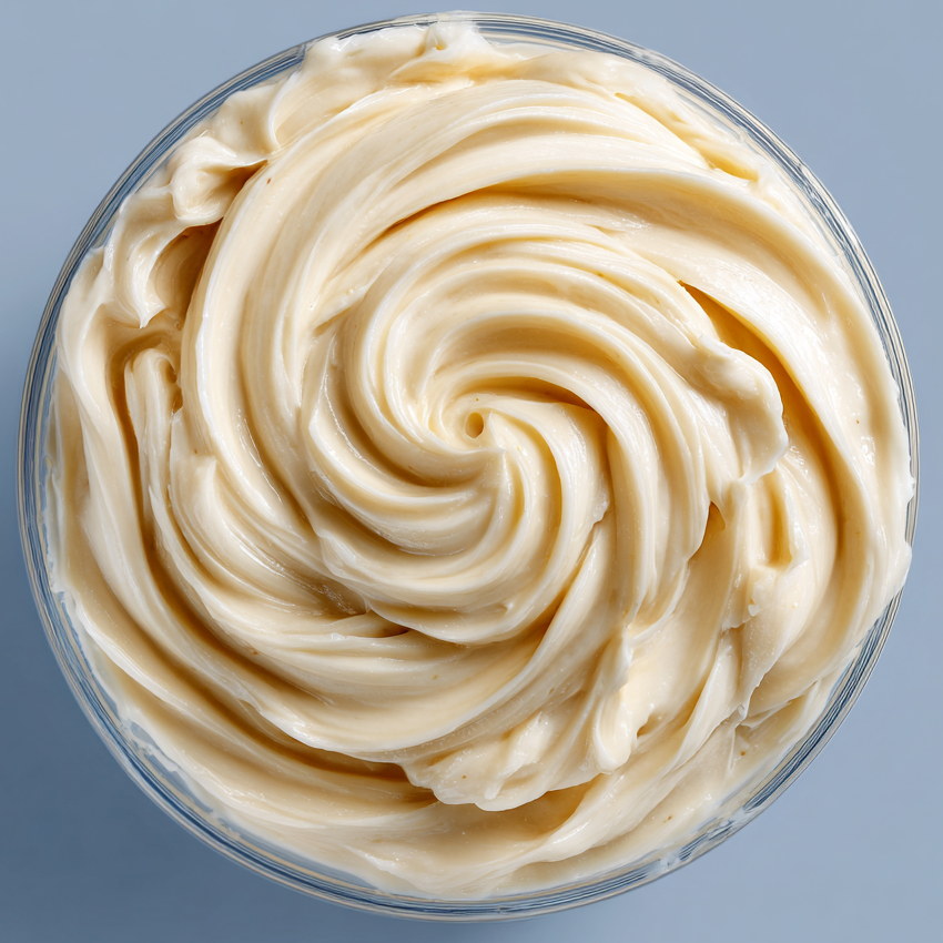 Chef's Mayo