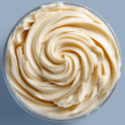 Chef's Mayo