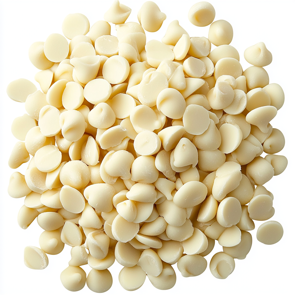 White Chips