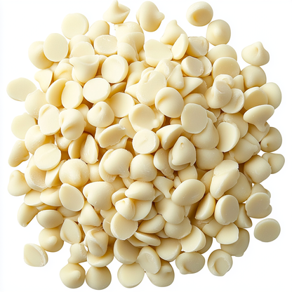 White Chips
