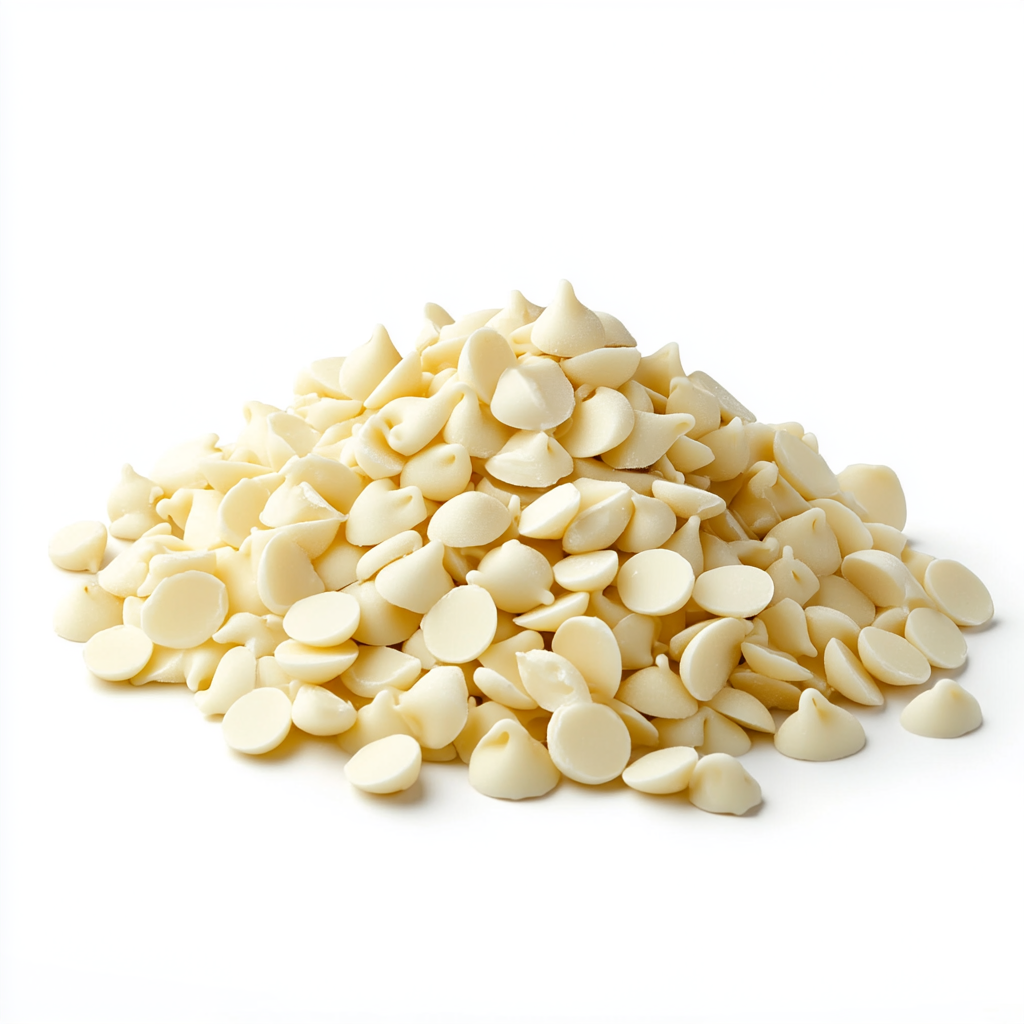 White Chips
