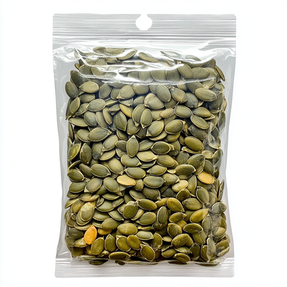 Pumpkin Seeds