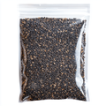 500g