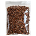 100g