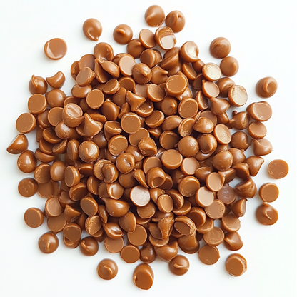 Caramel Chips