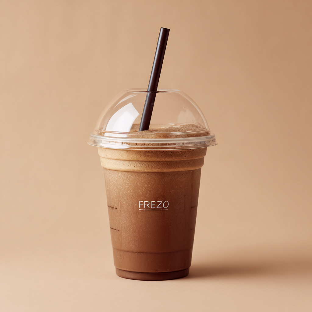 Freezo Selection