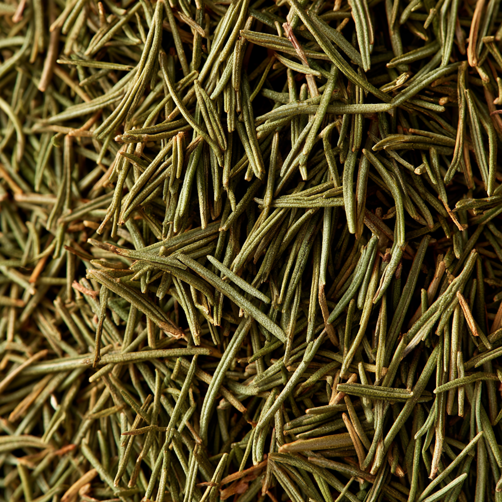 Rosemary