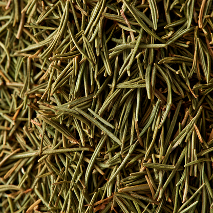 Rosemary