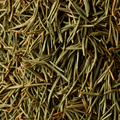 500g