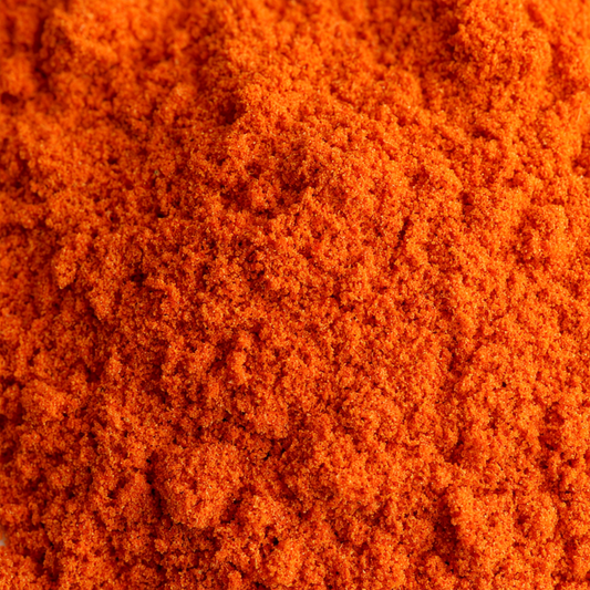 Paprika