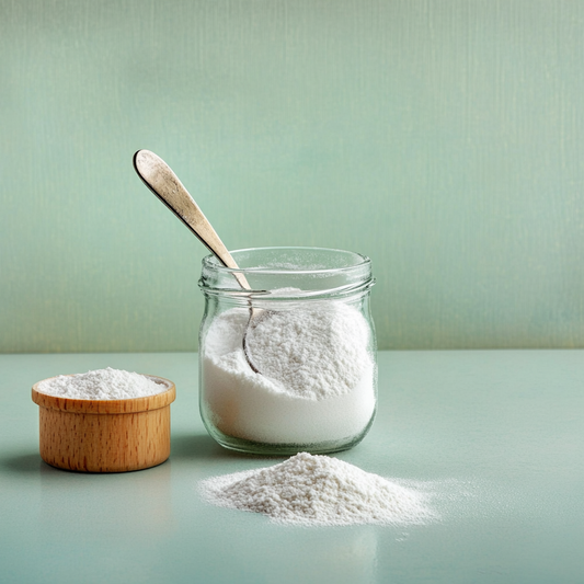 BiCarb - Sodium Bicarbonate