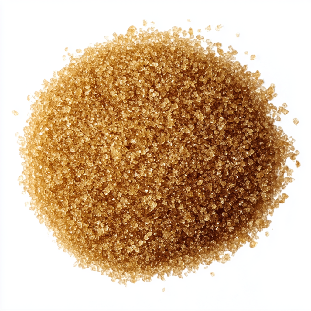 Brown Sugar