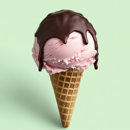 Ice-cream Dips (5kg)